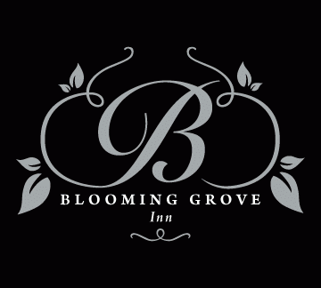 Blooming-Grove-Inn