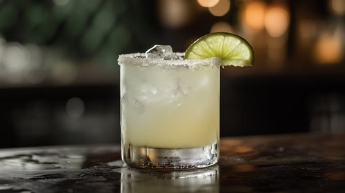Cocktails