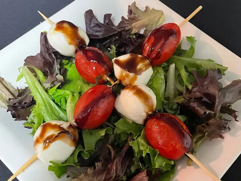 Soups / Salads