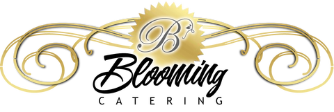 Blooming Grove Inn
